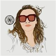 Profesora/asesora de español para negocios